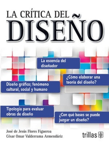 La Critica Del Diseño