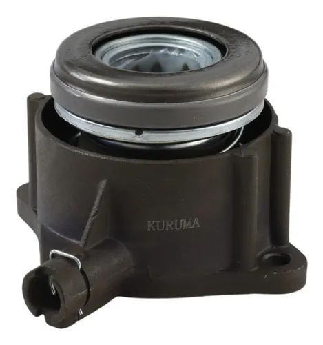 comprar Collarin Hidraulico Fiat Palio Adventure 1.6l Dohc 2013-2016