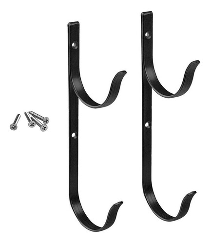 New.. Juego De Soportes De Aluminio Para Piscina, Postes
