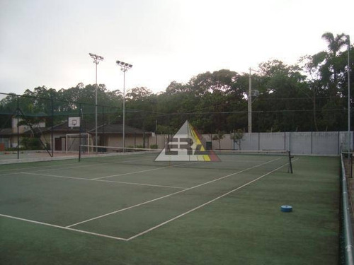 Imagem 29 de 29 de Sobrado Com 3 Dormitórios À Venda - Condomínio Sunville - Arujá/sp - So0295