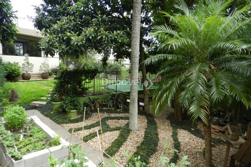 Imagem 14 de 15 de Apartamento - Cristal - Ref: 24468 - L-24468