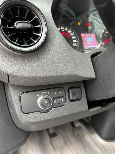 Mercedes-Benz Sprinter 2.0 Vidrado 517 Cdi Rd Extra Longo Teto Alto 15,3M3 5P Diesel