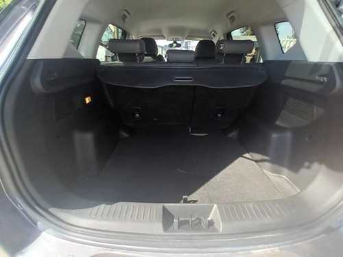 Chery tiggo 7 pro TIGGO 7 PRO GLX CVT 1.5