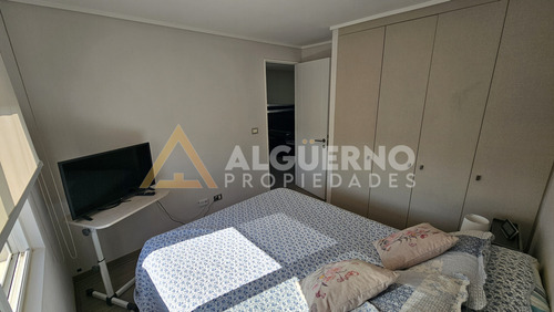 Arrienda Exclusiva Casa 4d3b3e Laguna Del Sol Padre Hurtado