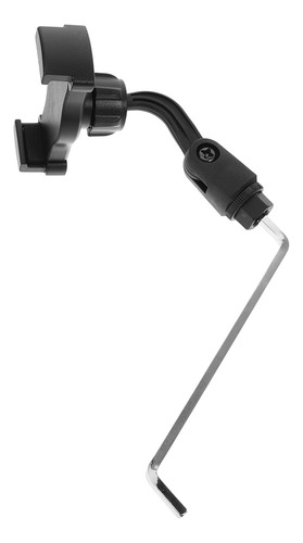 Mox Soporte Para Teléfono Móvil, Soporte Para Saxofón,