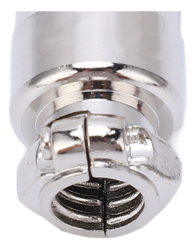Conectores De Cable, 2 Piezas, Conector De Enchufe De Aviaci