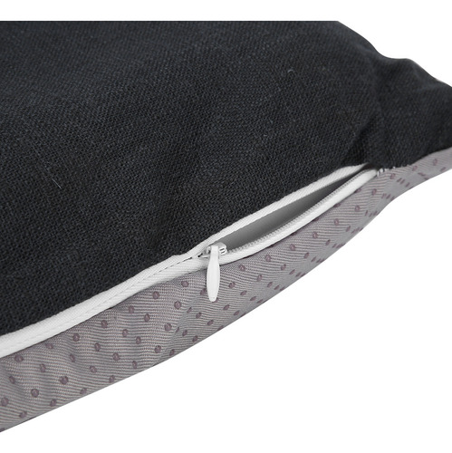 * Colchón Inflable For Silla De Ruedas For Ancianos, Antiesc