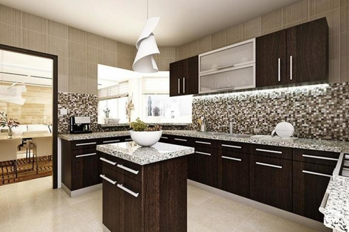 Imagen 5 de 14 de Venta De Apartamento En Ph Luxor 400, El Cangrejo 20-4499