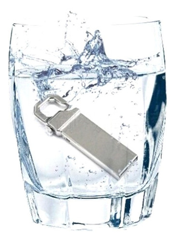 2 Unidades Llavero 1t Memory Stick Usb Flash Drive U Disco P
