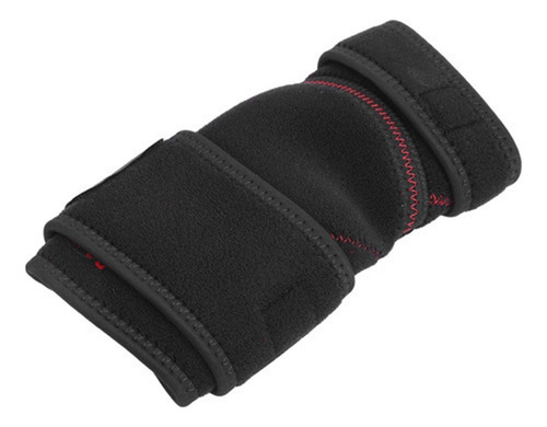 A Rodillera Ajustable For Baloncesto Deportivo Profesional 2