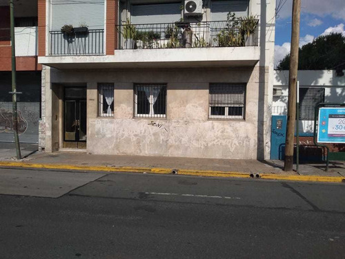 Imagen 13 de 13 de Cómodo 3 Amb
