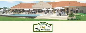 Imagen 5 de 21 de Terreno Con Fondo Al Golf En Barrio Fincas De San Vicente Golf - Lote - Canning - Venta