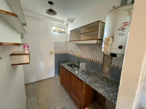 Imagen 4 de 11 de Duplex A La Venta En San Miguel Centrico.