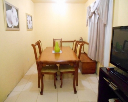 Imagem 4 de 17 de Casa - 662 - 32135092