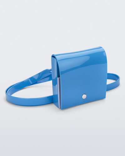 Imagem 1 de 6 de Bolsa Melissa Like It (34361) Original + Nf
