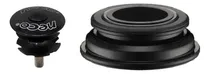 Comprar Taza De Dirección Neco Semiintegrada Adaptador Para Recta