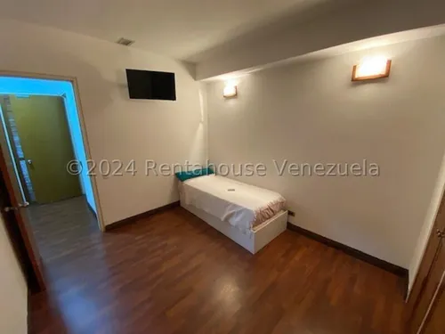 Listo Para Habitar!! 24-23032