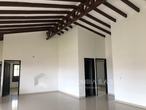 Casas En Venta Santa Elena 815-1524