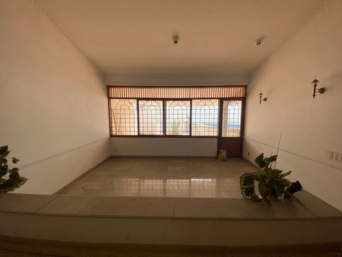 Casa En Venta En Cúcuta Barrio Blanco