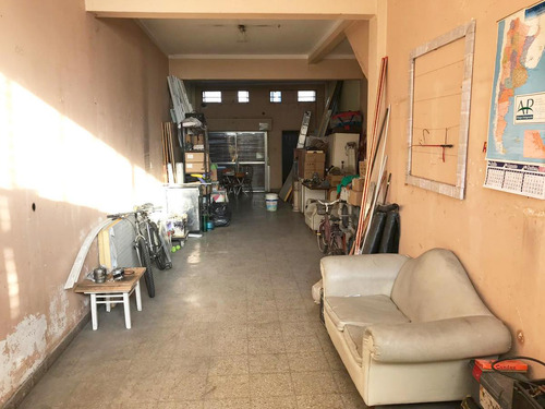 Ph Al Frente Ideal Inversor Venta - Villa Maipu