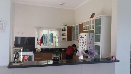 Imagem 12 de 15 de Sobrado À Venda, 450 M² Por R$ 1.900.000,00 - Parque Mirante Do Vale - Jacareí/sp - So0905