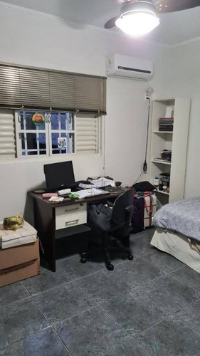 Imagem 11 de 20 de Casa À Venda, 159 M² Por R$ 590.000,00 - Jardim Astro - Sorocaba/sp - Ca2427