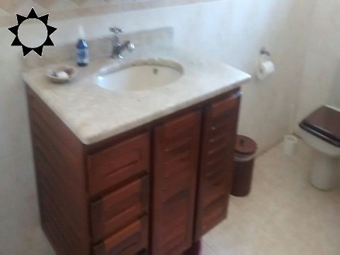 Imagem 23 de 26 de Sobrado Jardim D'abril - Ca09162 - 2573274