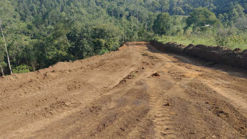 Imagem 12 de 12 de B23 Lotes Em Igaratá 1000m² Topografia Ótima