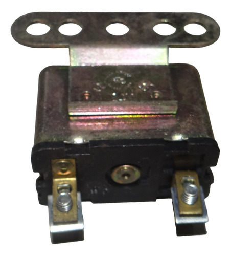 Alarme Original Caterpillar 7k8924