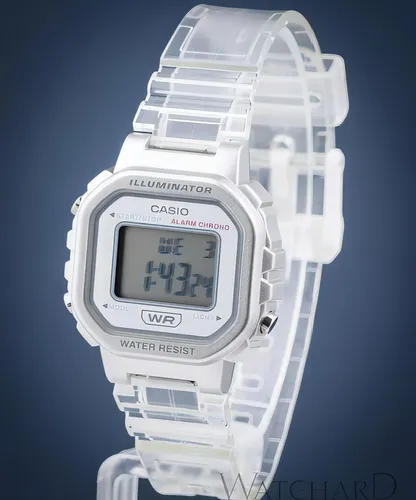 Relojes casio juveniles new arrivals