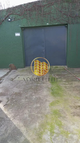 Casa En Alquiler Ubicada En San Carlos