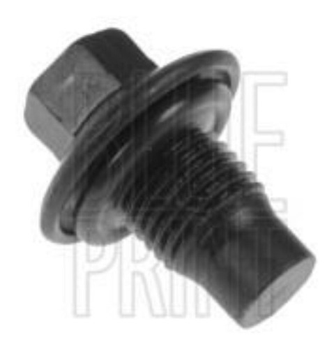 Tapon Par Carter F 150, Ranger, Focus, Taurus 