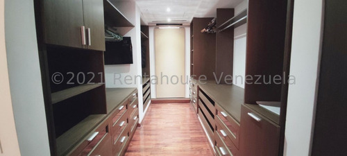 Imagen 10 de 16 de La Castellana, Apto En Venta De 291m², Rah # 22-11229, Mary Rangel 0412-9626921
