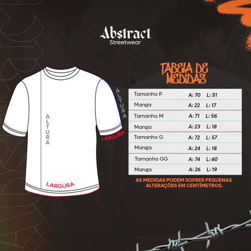 Kit 3 Camisetas Basicas Algodão Kpop Estilo Coreano Bts Band