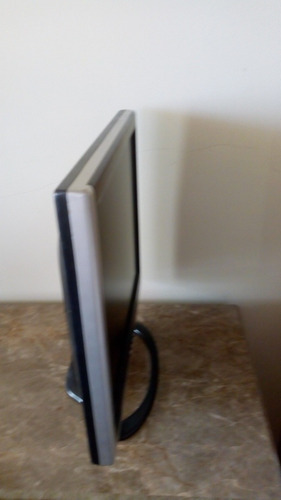 Imagen 2 de 5 de Monitor Pc 17 Benq