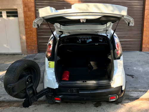 Citroën Aircross 1.6 Shine C3 Aircross C3 Feel C4 C5 Live