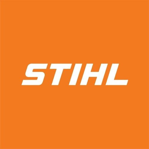 Motosierra Stihl Ms 170 Original + Recipiente 1/2 Lt Mezcla