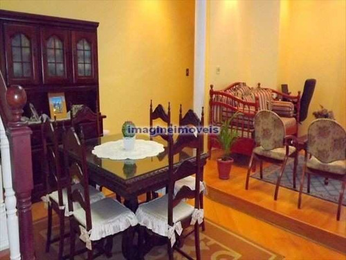 Imagem 2 de 27 de Sobrado No Belém Com 2 Dorms, 2 Vagas, 150m² - So0231