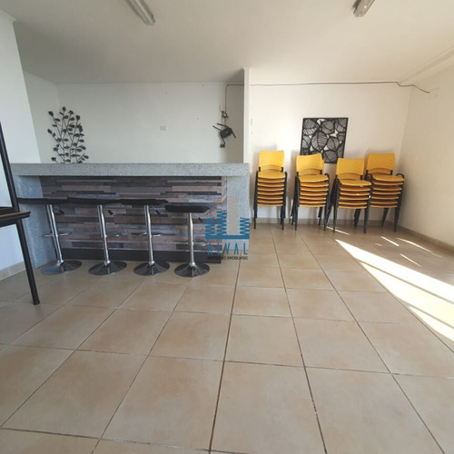 Home Estudio En Buzo Sobenes 4650, Metro Ecuador.