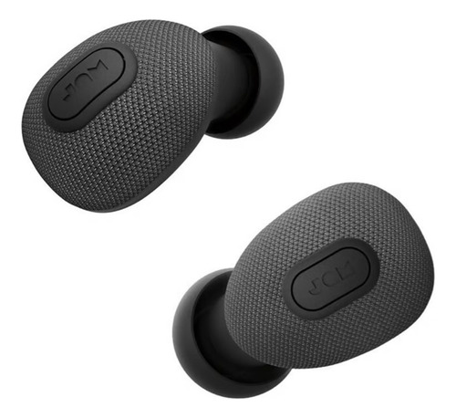 Audifono Jam Hx-ep900bkb Live True Wireless Bluet. (Usado)