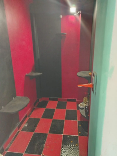 Casa En Remate Coatlinchán Texcoco Yqh