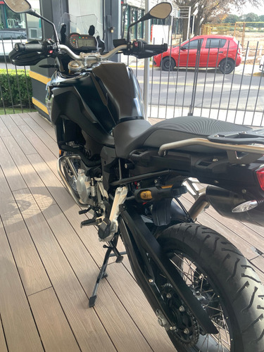 Imagen 7 de 10 de Bmw F 850 Gs Full Cordasco Motohaus