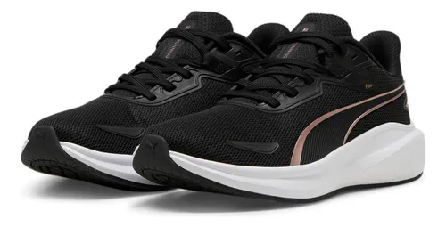 Zapatillas Puma Skyrocket Lite Adp 31000114 Mujer