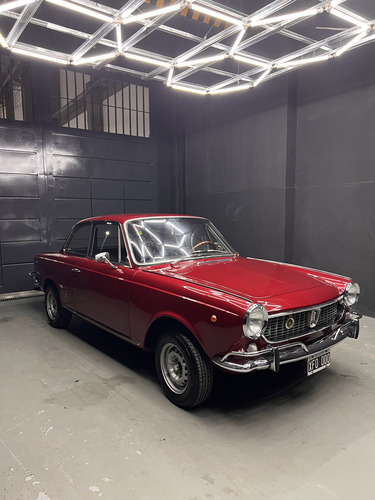 Fiat 1500 1.5