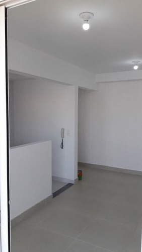 Apartamento Para Alugar, 45 M² Por R$ 1.600,00/mês - Liberdade - São Paulo/sp - Ap1545