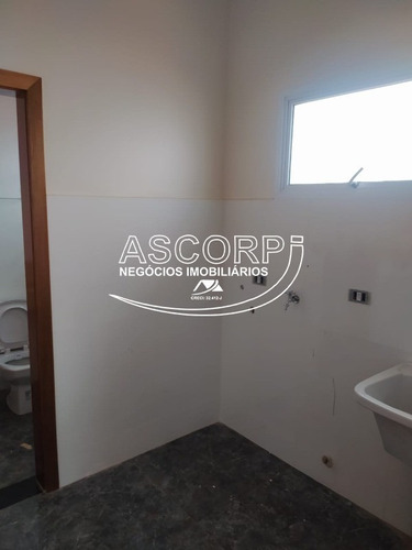 Imagem 16 de 30 de Excelente Casa No Villa Bela Vista (código Cc00076) - Cc00076 - 70276758