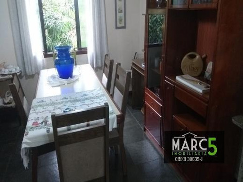 Imagem 12 de 20 de Casa - Nossa Senhora Do Carmo - 1297