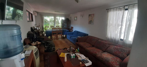 Casa En Renca
