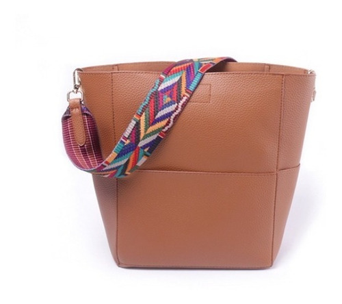 Bolsas Crossbody Con Correa De Colores, Envío Grátis¡¡¡