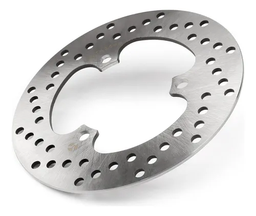Mp Disco De Freno De Trasera Para Yamaha Xt225 Xg250 Xtz250